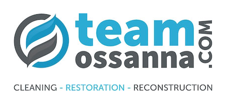 Commercial Carpet Cleaning in Phoenix AZ from Team Ossanna Cleaning Restoration & Reconstruction