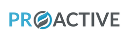 ProActive